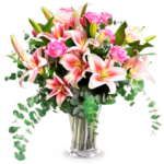 bouquet-l
