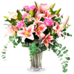 bouquet-r